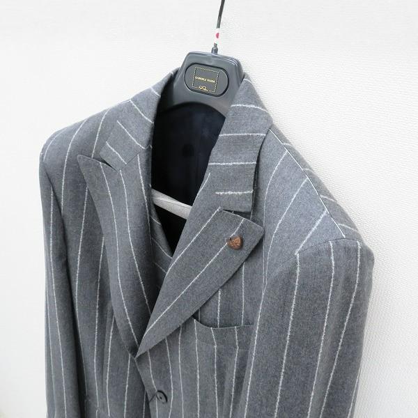 市販 アクイールショップ#wnc ガブリエレパジーニ GABRIELE PASINI