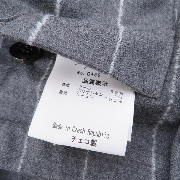 市販 アクイールショップ#wnc ガブリエレパジーニ GABRIELE PASINI