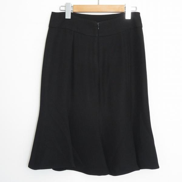 ARMANI COLLEZIONI #anc アルマーニコレッツォーニ