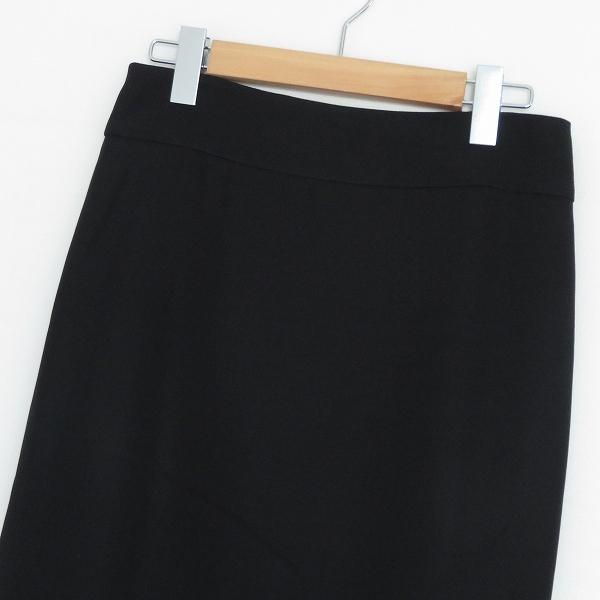 ARMANI COLLEZIONI #anc アルマーニコレッツォーニ