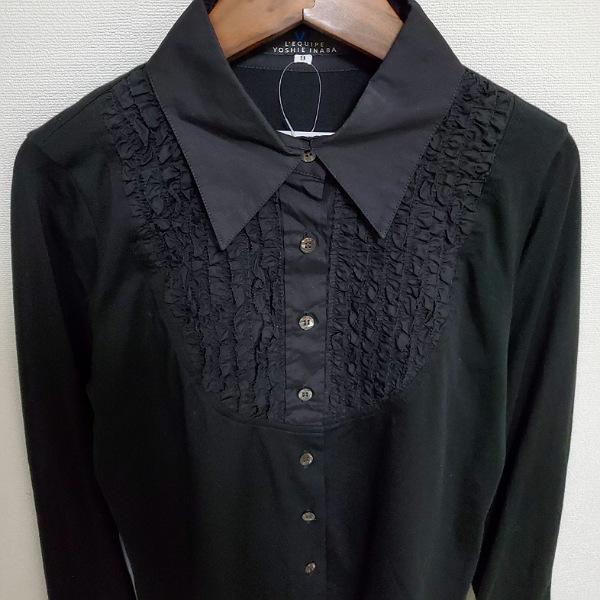 L'EQUIPE #anc レキップヨシエイナバ L'EQUIPEYOSHIEINABA