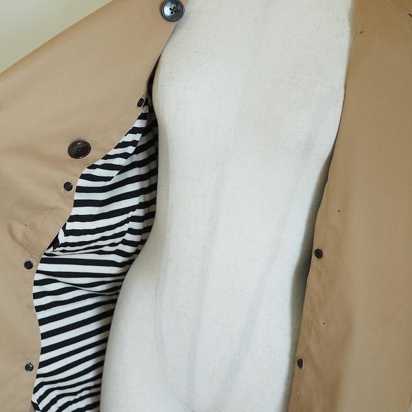 BEAUTY＆YOUTH UNITED ARROWS #anc ビューティー＆ユース