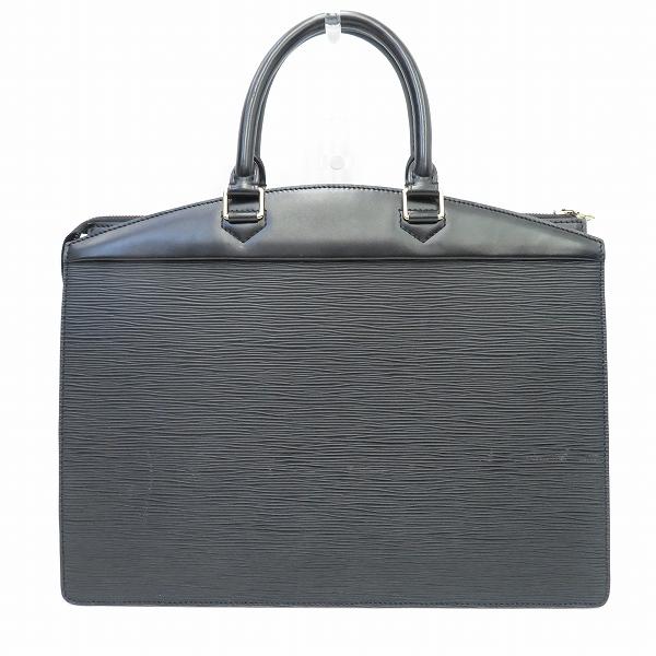 ルイヴィトンエピリヴィエラ