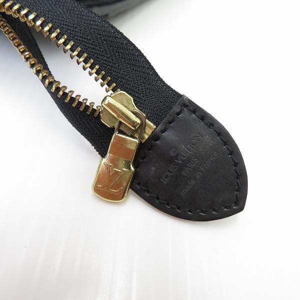 LOUIS VUITTON #apb ルイヴィトン LOUISVUITTON ハンドバッグ ビジネス  