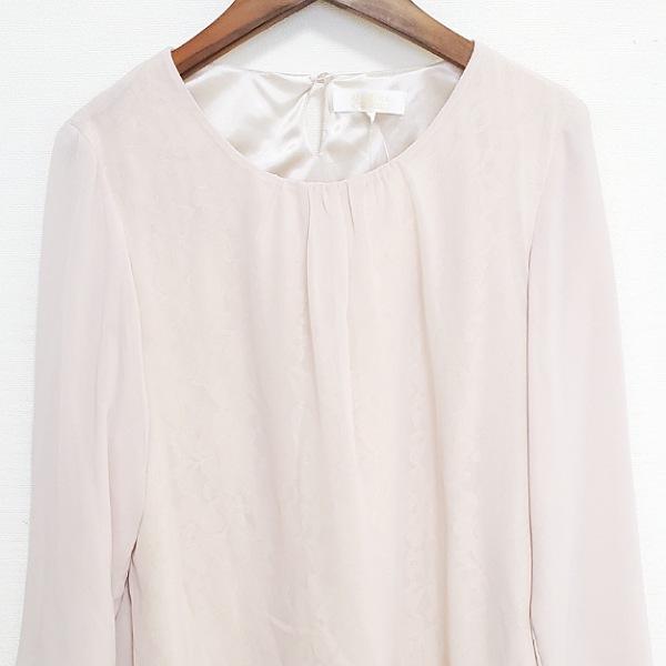 YUKI TORII #anc パリシマ ユキトリイ PARISSIMA シャツ YUKI TORII #anc パリシマ ユキトリイ PARISSIMA シャツ