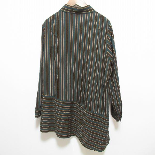 Liliane Burty #anc SALE リリアンビューティ LilianeBurty シャツ 