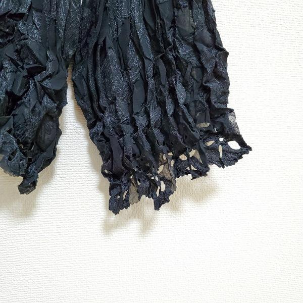 Liliane Burty #anc SALE リリアンビューティ LilianeBurty シャツ 