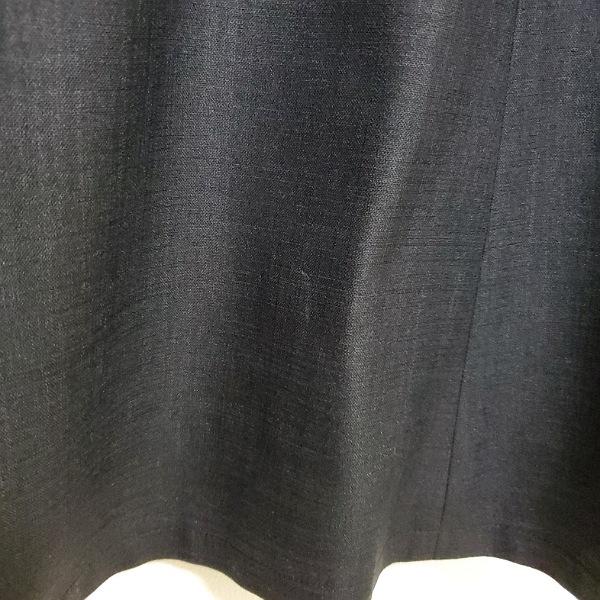 新品　銀座マギー黒ワンピース38サイズ MAGGY - One-Piece（ワンピース）｜銀座マギー公式通販サイト