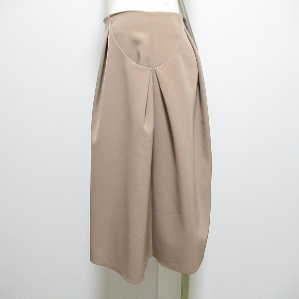 FOXEY NEW YORK #anc フォクシーニューヨーク スカート 38 FOXEY NEW YORK #anc フォクシーニューヨーク スカート 38