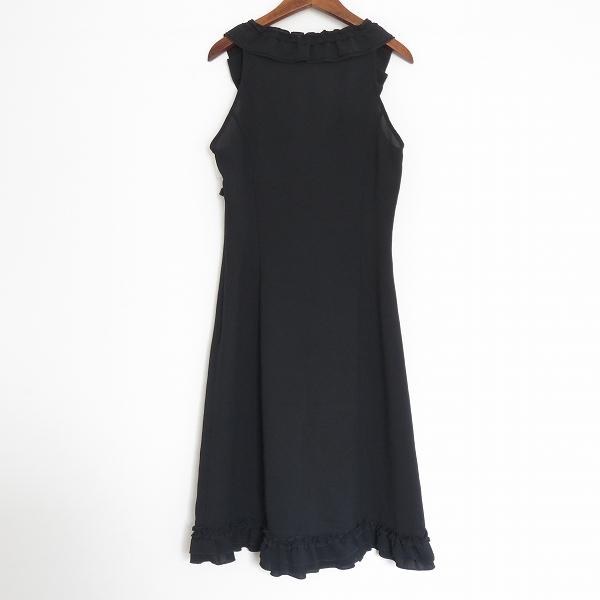 MOSCHINOワンピース42 