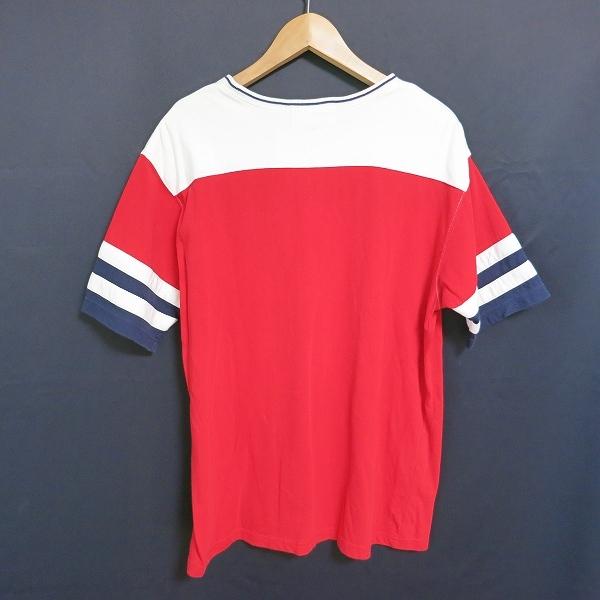 POLO RALPH LAUREN（ポロ・ラルフローレン） #snc POLO RALPH LAUREN T