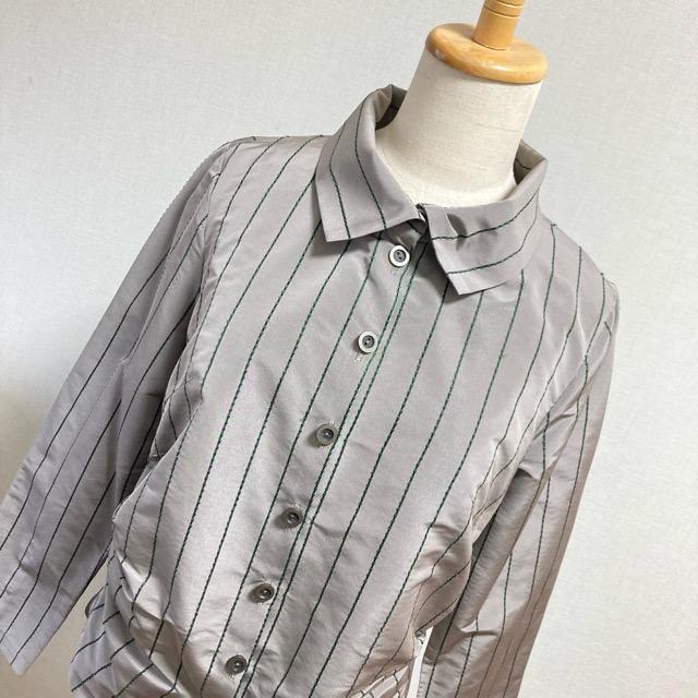 信頼 ケイコスズキ スーツセット i9tmg.com.br