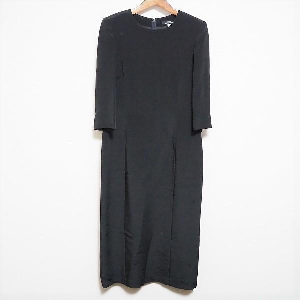 PATIO WEAR(パリオウエア) ワンピース ワンピース