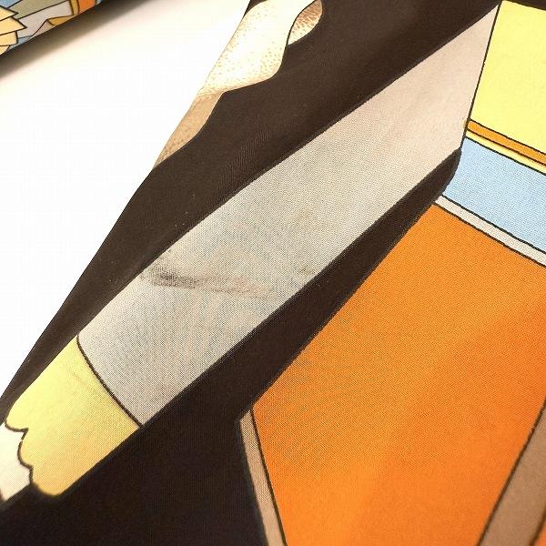 ♥️レオナール スポーツ　ブルゾン♥️新品未使用❤️40サイズ wnc レオナールスポーツ LEONARD SPORT ブルゾン 40 紺 シルバー