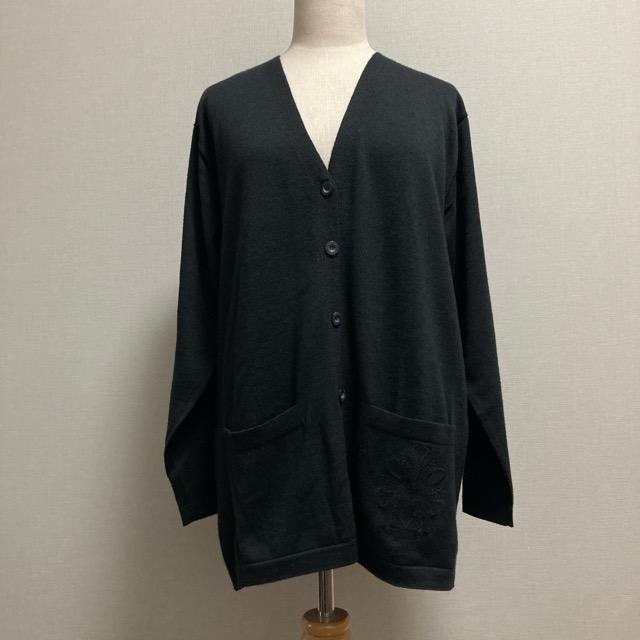 wnc クリスチャンディオール スポーツ ChristianDior sports