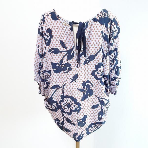 MARELLA（マレーラ） #snc スポーツ MARELLA SPORT シャツ ブラウス 40