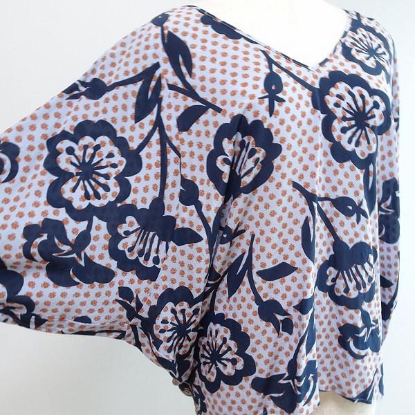 MARELLA（マレーラ） #snc スポーツ MARELLA SPORT シャツ ブラウス 40