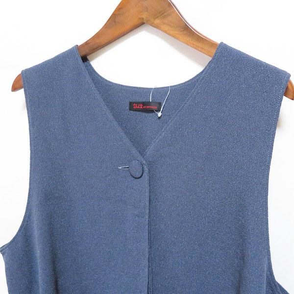 apc 詩仙堂 ヒトシタムラ Hitoshi Tamura セットアップ 青系 apc 詩仙堂 ヒトシタムラ Hitoshi Tamura セットアップ 青系