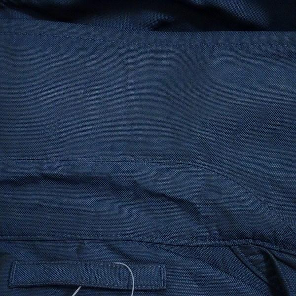 ISSEY MIYAKE（イッセイミヤケ） #apc セットアップ ツーピース パンツ