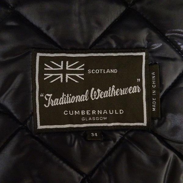 Traditional Weatherwear #wnc トラディショナルウェザーウェア Traditional Weatherwear #wnc トラディショナルウェザーウェア
