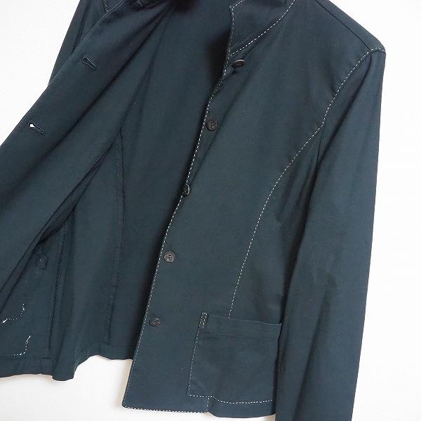 HIROKO KOSHINO #anc ヒロココシノ HIROKOKOSHINO セットアップ 11 黒 
