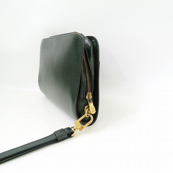LOUIS VUITTON #apb ルイヴィトン LOUISVUITTON セカンドバッグ LOUIS VUITTON #apb ルイヴィトン LOUISVUITTON セカンドバッグ
