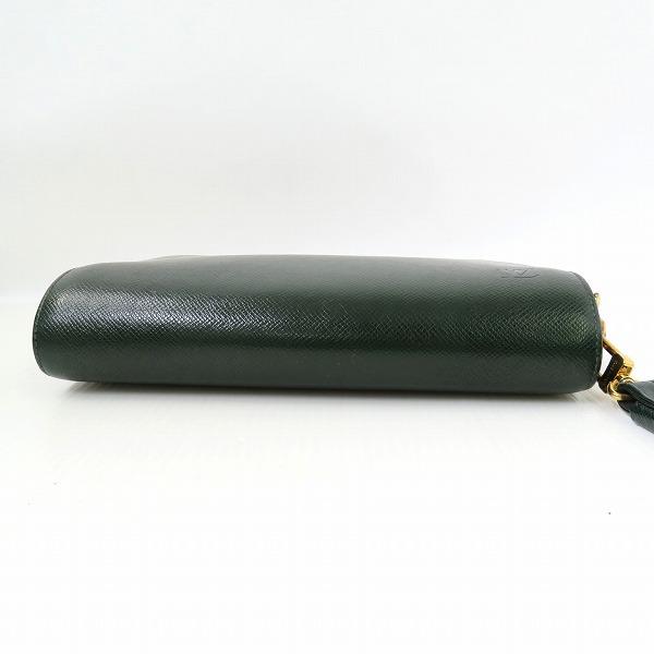 LOUIS VUITTON #apb ルイヴィトン LOUISVUITTON セカンドバッグ LOUIS VUITTON #apb ルイヴィトン LOUISVUITTON セカンドバッグ