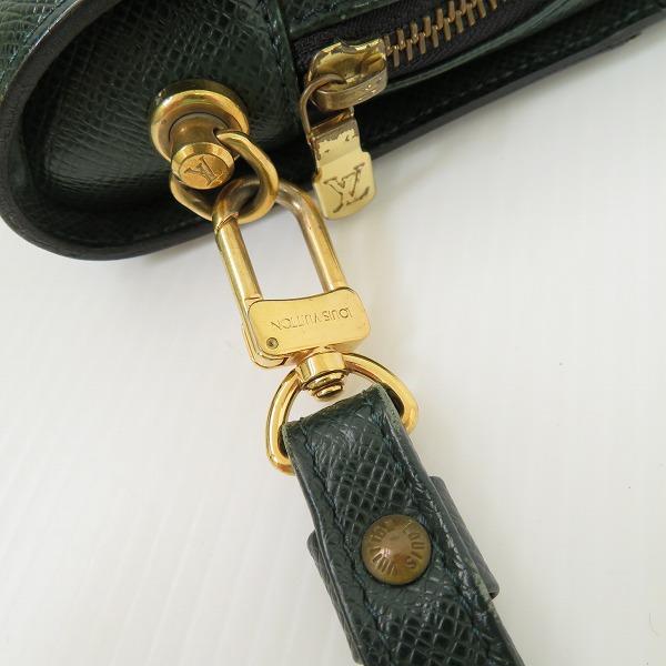 LOUIS VUITTON #apb ルイヴィトン LOUISVUITTON セカンドバッグ LOUIS VUITTON #apb ルイヴィトン LOUISVUITTON セカンドバッグ