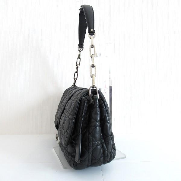anb クリスチャンディオール ChristianDior ショルダーバッグ ニュー 