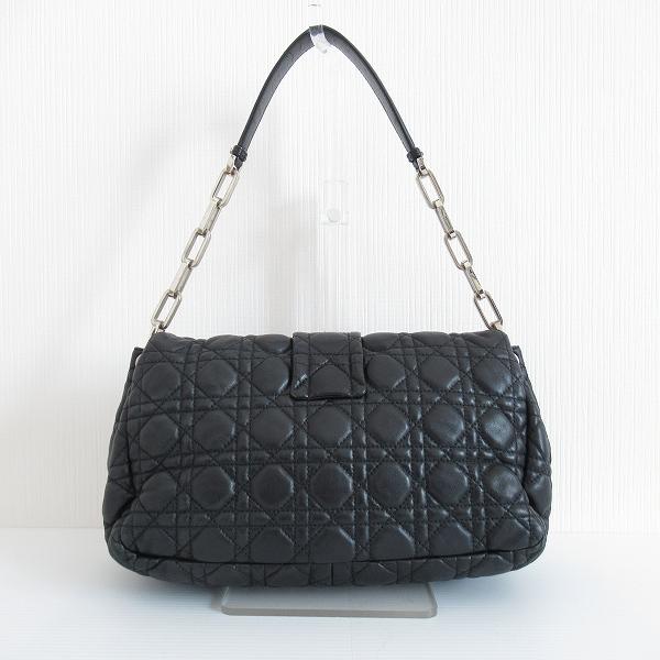 anb クリスチャンディオール ChristianDior ショルダーバッグ ニュー 
