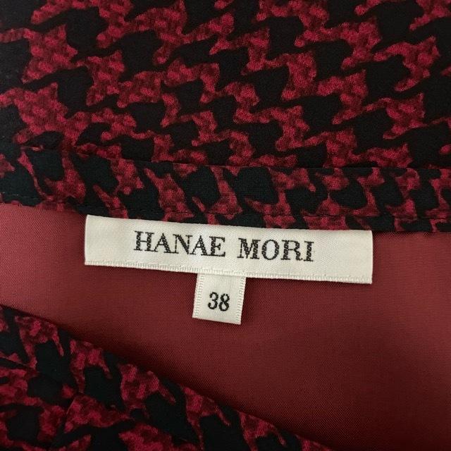 83953372_3