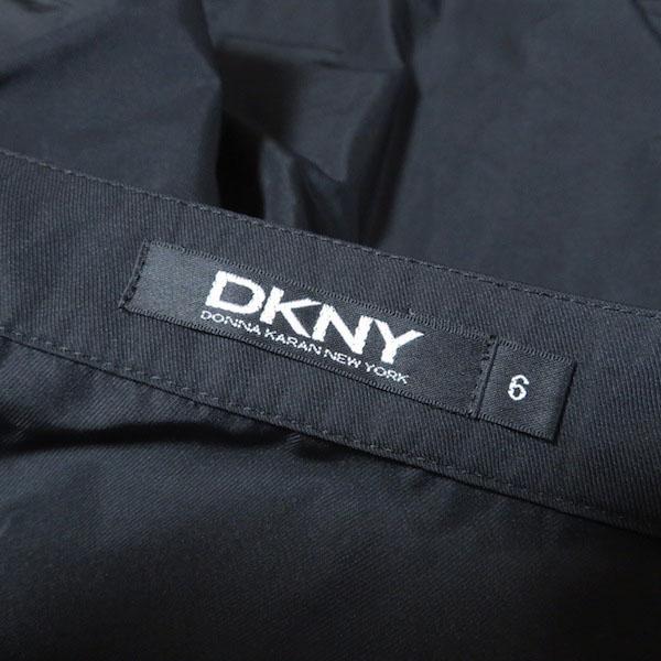 DKNY #anc ディーケーエヌワイ ダナキャランニューヨーク