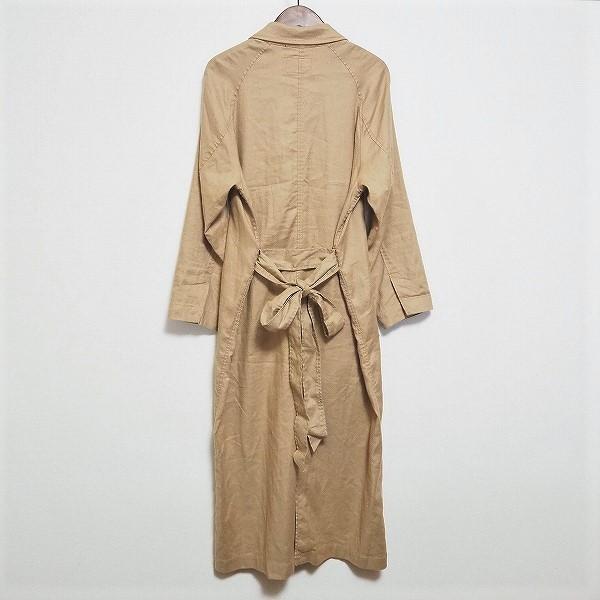 BEAUTY＆YOUTH UNITED ARROWS #anc ビューティー＆ユース ユナイテッド