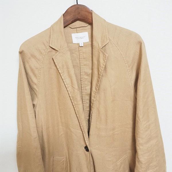 BEAUTY＆YOUTH UNITED ARROWS #anc ビューティー＆ユース ユナイテッド