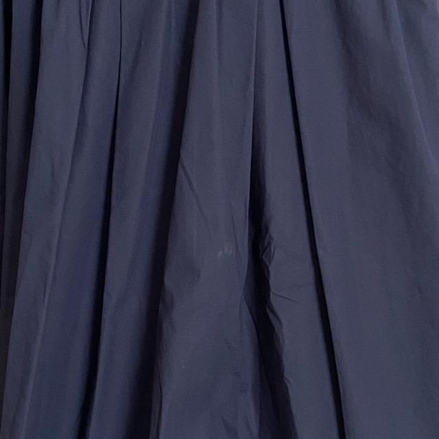 【匿名配送】定価￥23.100(税込)✨ TALBOTS ワンピース❣️ 匿名配送】定価￥23.100(税込)✨ TALBOTS ワンピース❣️ 楽天市場