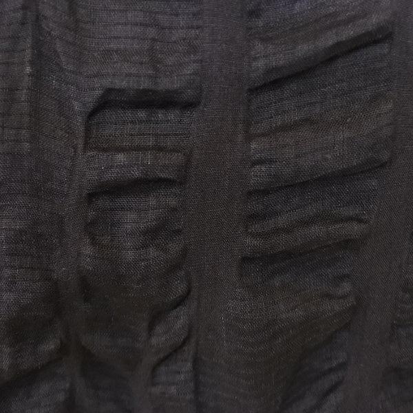 Gabardine K.T（ギャバジンK.T） #snc ギャバジンKT Gabardine K.T