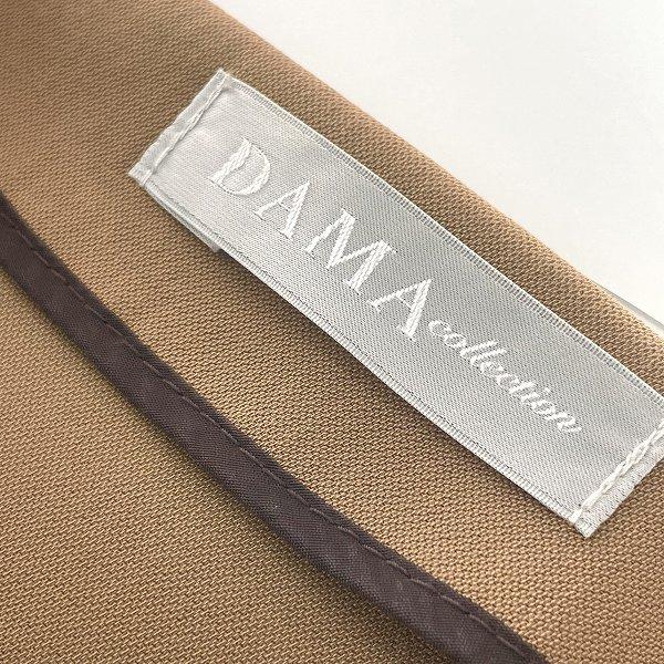anc ダーマ DAMA ワンピース ロング ドルマンスリーブ ベルト 9AR 