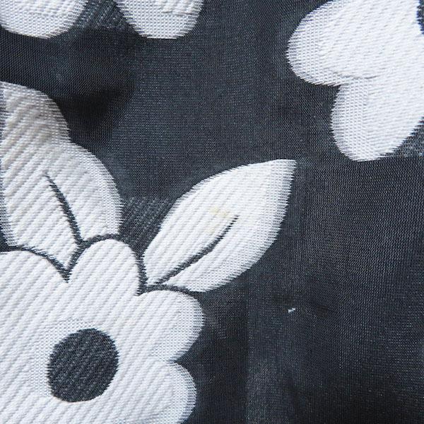 M'S GRACY #snc エムズグレイシー M'SGRACY ワンピース 38 M'S GRACY #snc エムズグレイシー M'SGRACY ワンピース 38