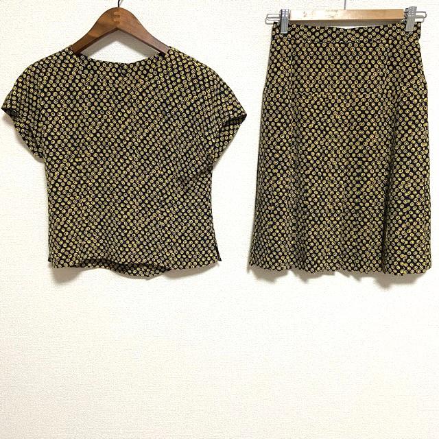 ジュン アシダ ツービース