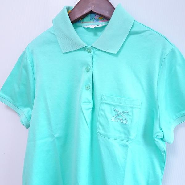 LEONARD（レオナール） #spc レオナールスポーツ LEONARD SPORT