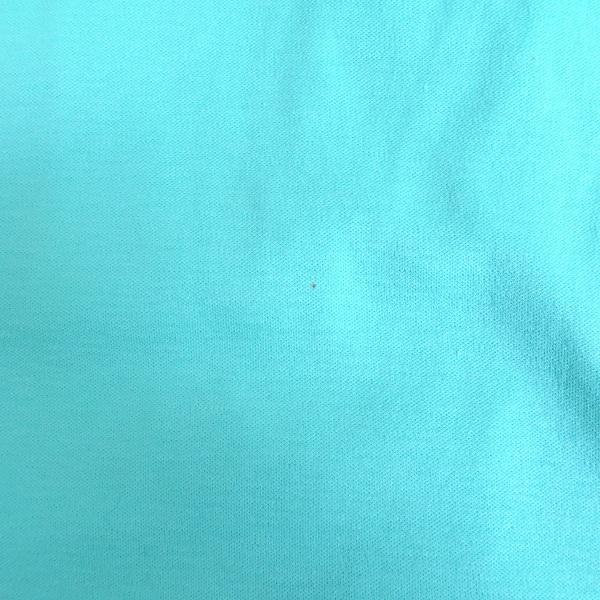 LEONARD（レオナール） #spc レオナールスポーツ LEONARD SPORT