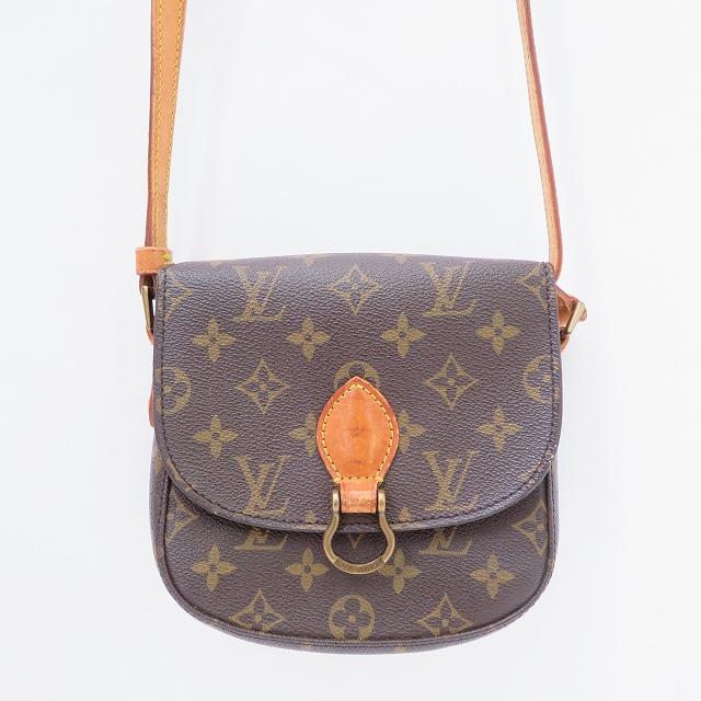 LOUIS VUITTON #apb ルイヴィトン LOUISVUITTON ショルダーバッグ 斜 