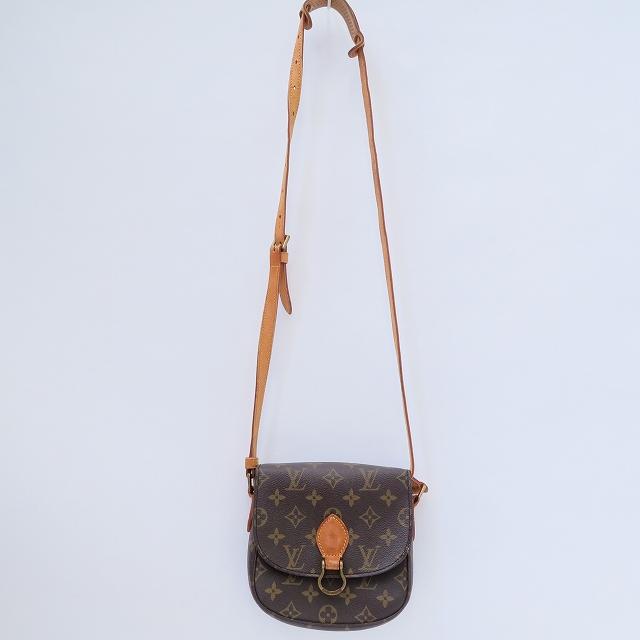 LOUIS VUITTON #apb ルイヴィトン LOUISVUITTON ショルダーバッグ 斜 