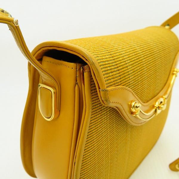 COMTESSE(ファッション) #axb コンテス COMTESSE ハンドバッグ COMTESSE(ファッション) #axb コンテス COMTESSE ハンドバッグ