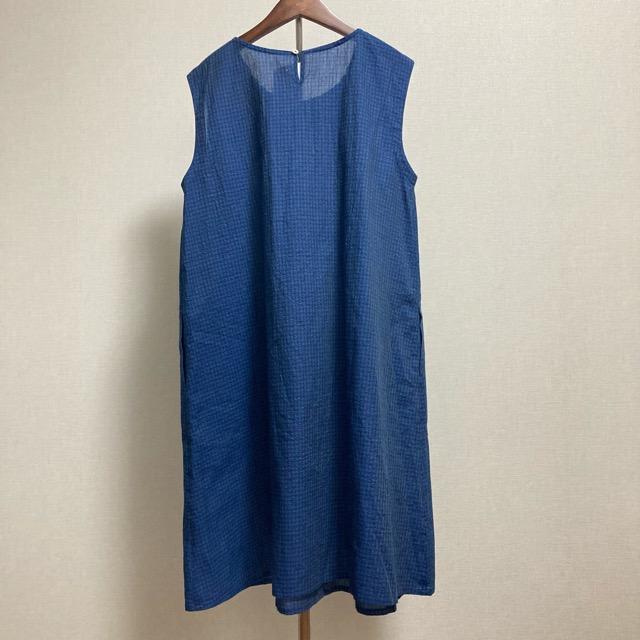 コットンハウスaya ワンピース Amazon.co.jp: COTTON HOUSE Aya コットンハウスアヤ ホワイト