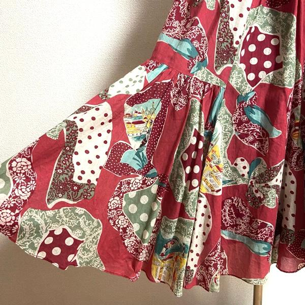 anc ジェーンマープルドンルサロン Jane Marple Dans Le Salon  