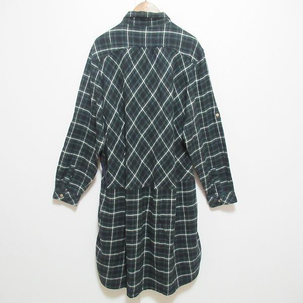 AS KNOW AS olaca（アズノゥアズオオラカ） #anc アズノウアズドゥバズ