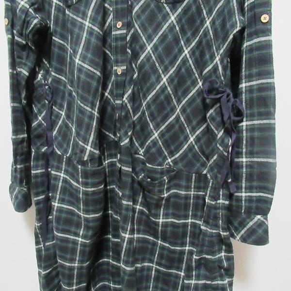 AS KNOW AS olaca（アズノゥアズオオラカ） #anc アズノウアズドゥバズ