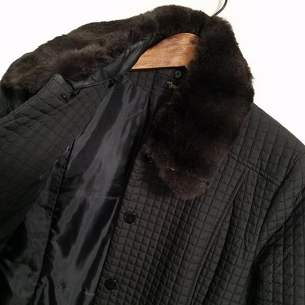 MADAM JOCONDE #wxc SALE マダムジョコンダ MADAMJOCONDE コート MADAM JOCONDE #wxc SALE マダムジョコンダ MADAMJOCONDE コート
