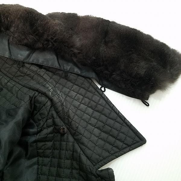 MADAM JOCONDE #wxc SALE マダムジョコンダ MADAMJOCONDE コート MADAM JOCONDE #wxc SALE マダムジョコンダ MADAMJOCONDE コート